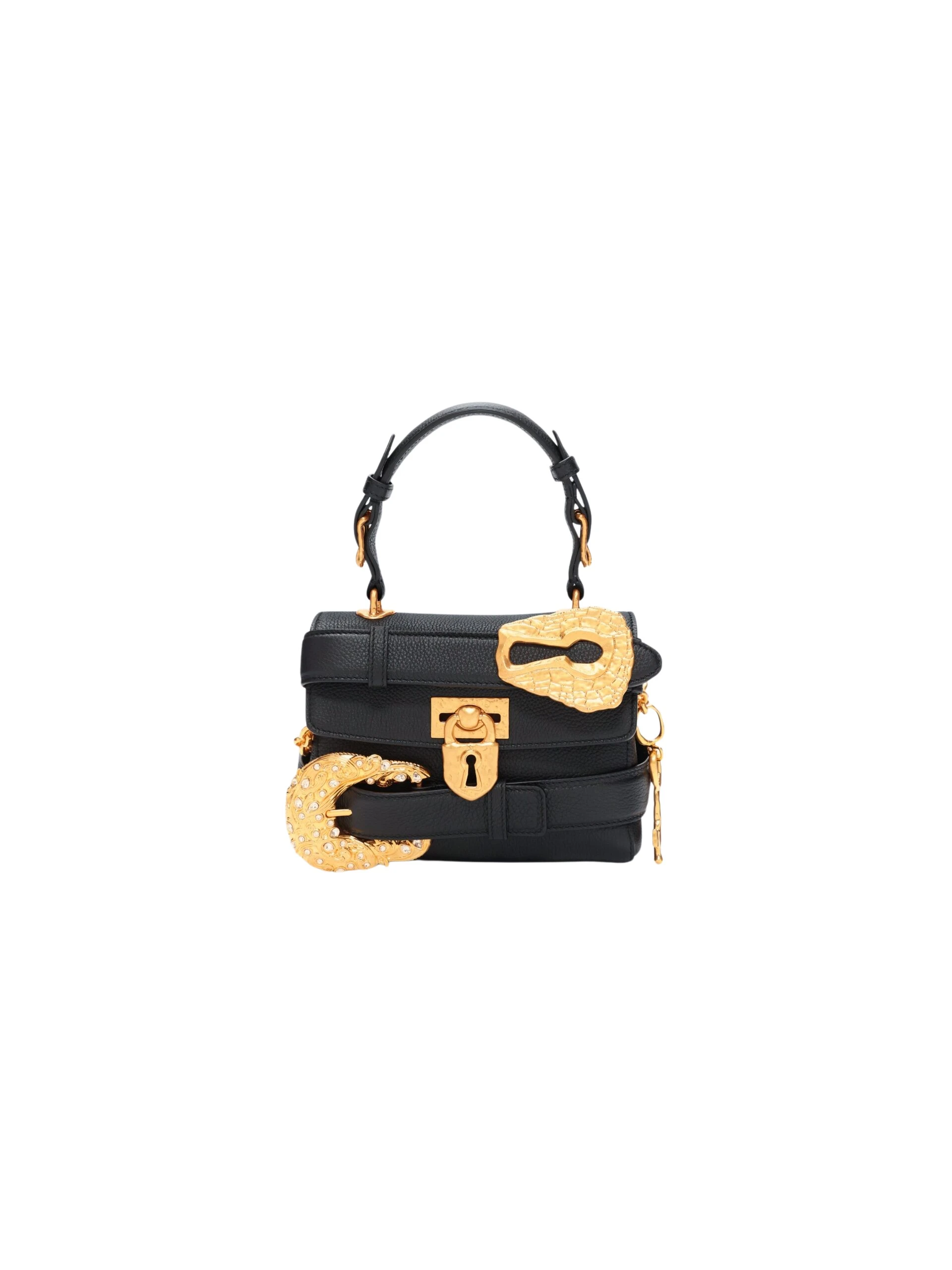 Schiaparelli-Mini-Belts-Secret-Bag-scaled71347_nobg Schiaparelli Mini Belts Secret Bag
