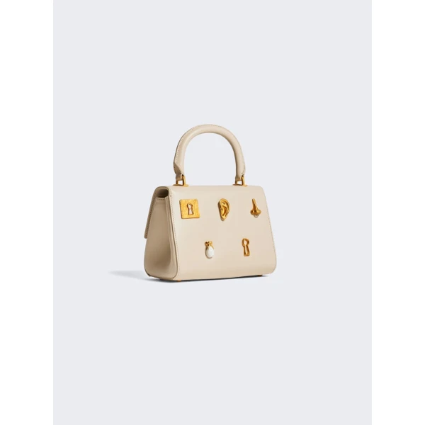 Schiaparelli bags