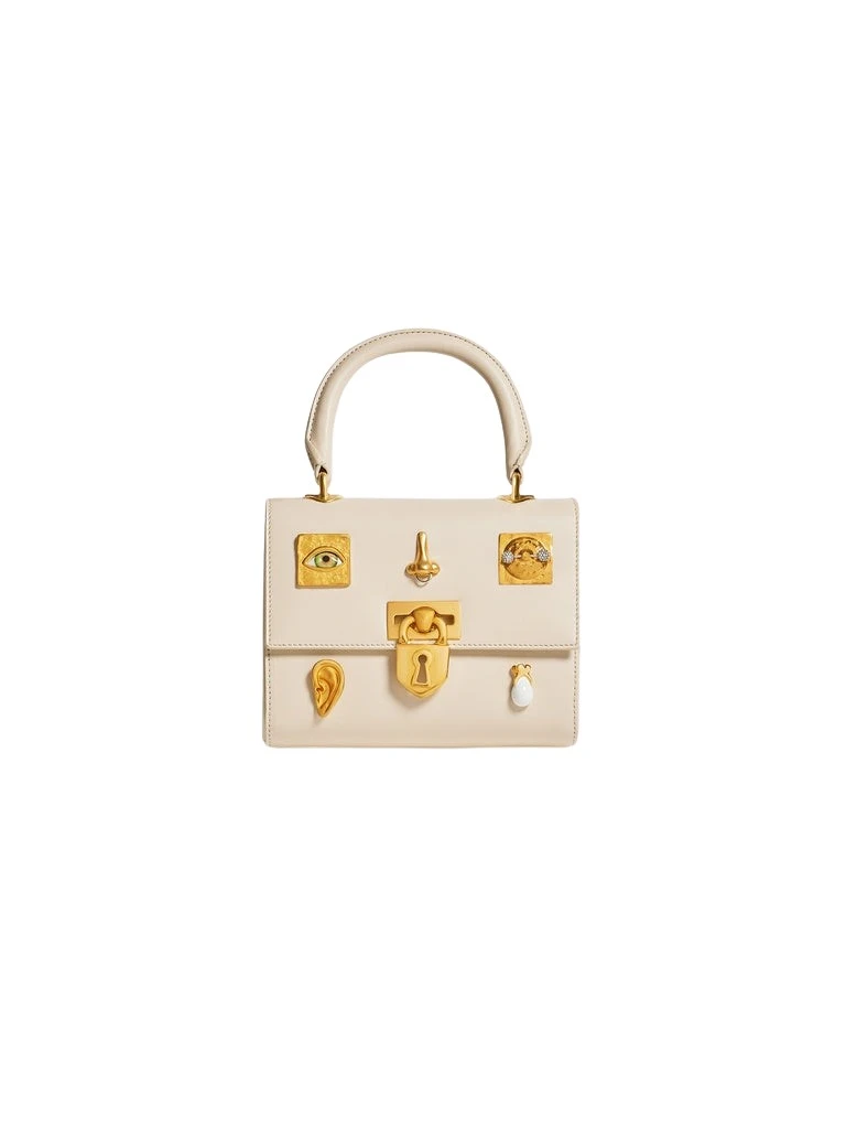 Schiaparelli-Mini-Bijoux-Secret-Bag-234328_nobg Schiaparelli Mini Bijoux Secret Bag