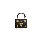 Schiaparelli-Mini-Bijoux-Secret-Bag-738576_nobg Schiaparelli Mini Bijoux Secret Bag