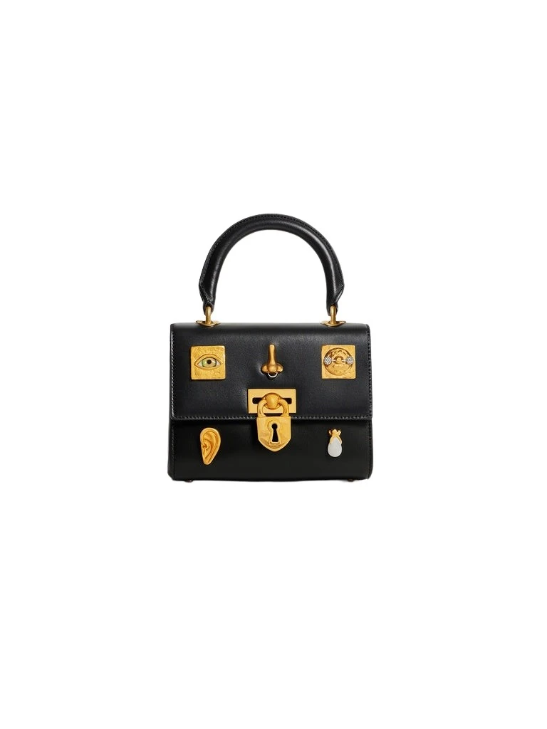 Schiaparelli-Mini-Bijoux-Secret-Bag-738576_nobg Schiaparelli Mini Bijoux Secret Bag