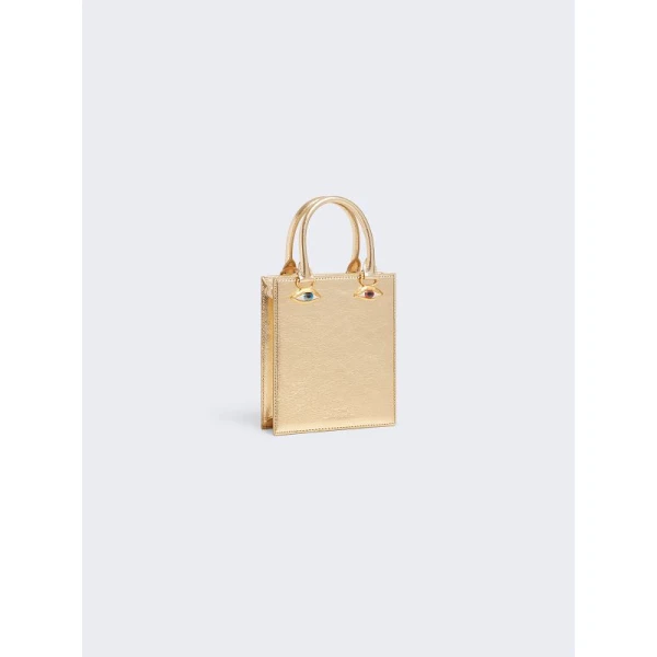 Schiaparelli bags