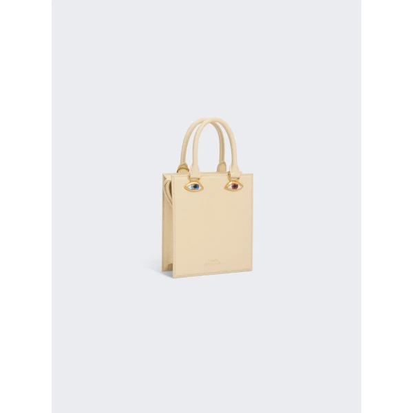 Schiaparelli bags