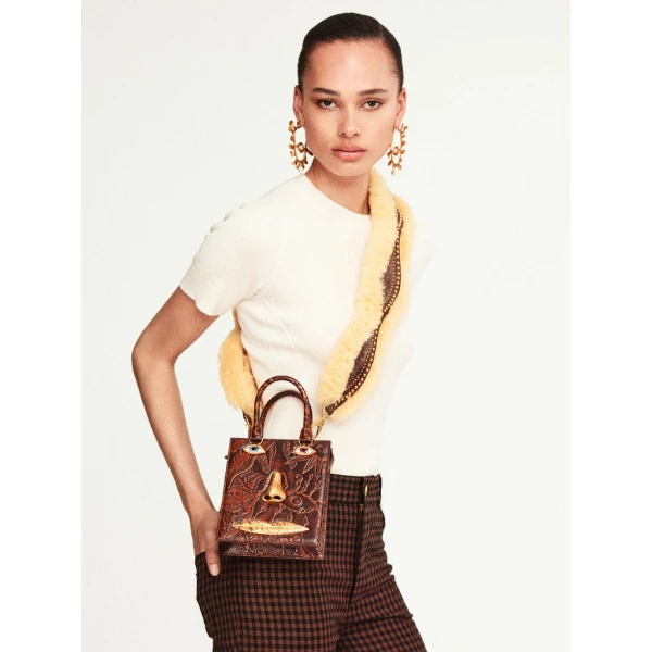 Schiaparelli bags