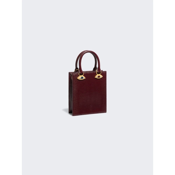 Schiaparelli bags