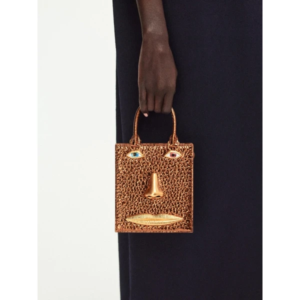 Schiaparelli bags