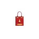 Schiaparelli-Mini-Face-Bag-1730547_nobg Schiaparelli Mini Face Bag