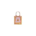 Schiaparelli-Mini-Face-Bag-1914857_nobg Schiaparelli Mini Face Bag
