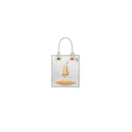 Schiaparelli-Mini-Face-Bag-2099353_nobg Schiaparelli Mini Face Bag