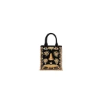 Schiaparelli-Mini-Face-Bag-274268_nobg Schiaparelli Mini Face Bag