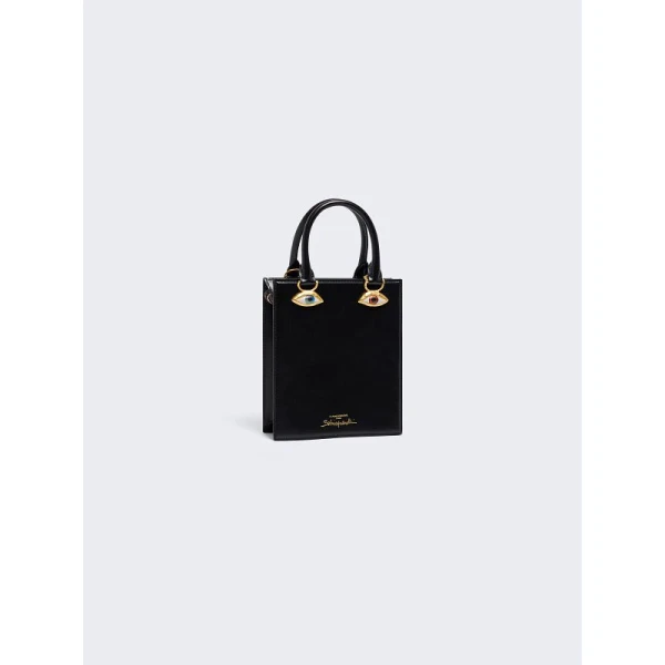 Mini Face Bag - Image 4
