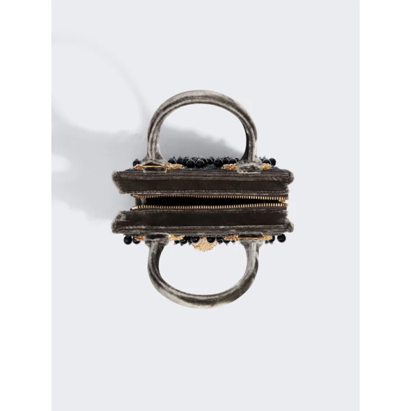 Mini Face Bag - Image 6