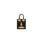 Schiaparelli-Mini-Face-Bag-967656_nobg Schiaparelli Mini Face Bag