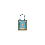 Schiaparelli-Mini-Face-Bag45204_nobg Schiaparelli Mini Face Bag
