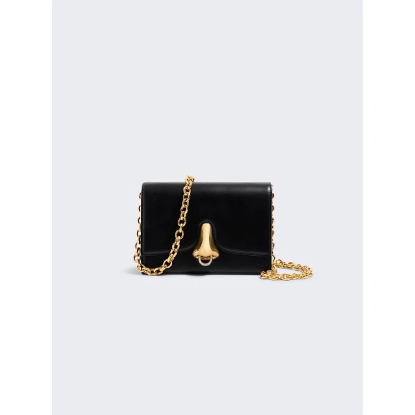 Mini Nose Bag - Image 4
