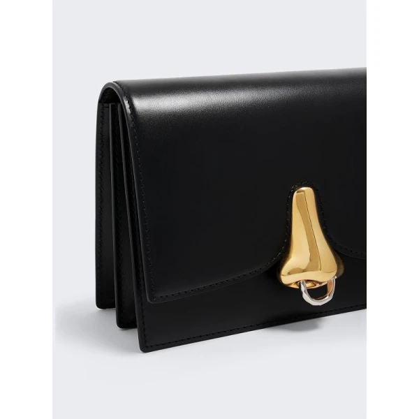 Mini Nose Bag - Image 6