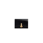 Schiaparelli Mini Nose Bag