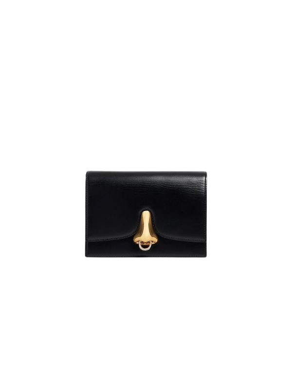 Schiaparelli Mini Nose Bag