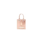 Schiaparelli-Mini-Sac-Face-246235_nobg Schiaparelli Mini Sac Face
