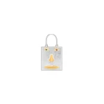 Schiaparelli-Mini-Sac-Face-753711_nobg Schiaparelli Mini Sac Face