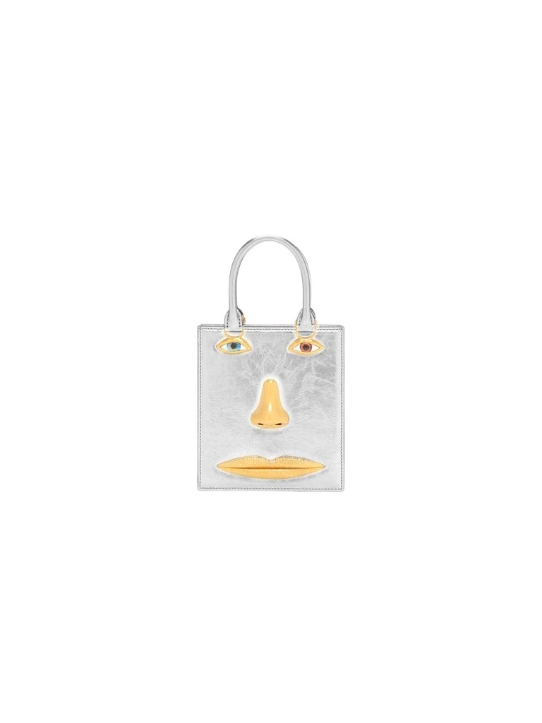 Schiaparelli-Mini-Sac-Face-753711_nobg Schiaparelli Mini Sac Face