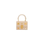 Schiaparelli-Mini-Sac-Secret-Bijoux86940_nobg Schiaparelli Mini Sac Secret Bijoux