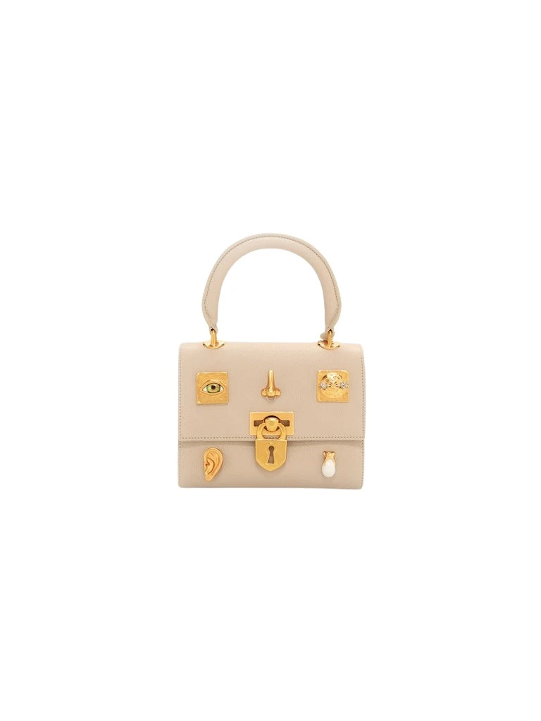 Schiaparelli-Mini-Sac-Secret-Bijoux86940_nobg Schiaparelli Mini Sac Secret Bijoux