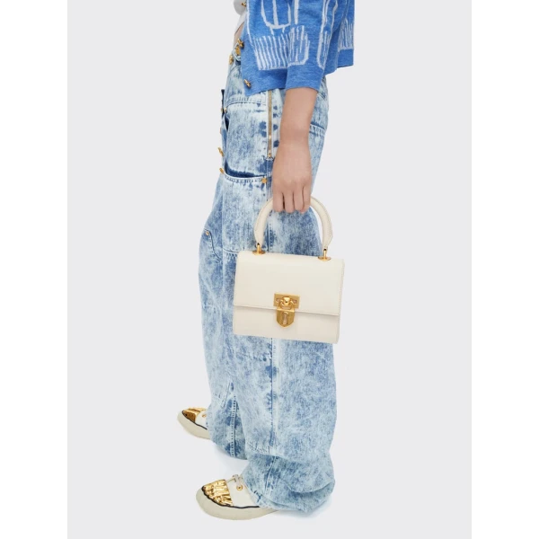 Schiaparelli bags