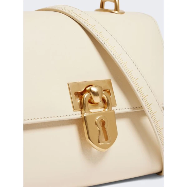 Mini Secret Bag - Image 6