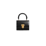 Schiaparelli-Mini-Secret-Bag-795327_nobg Schiaparelli Mini Secret Bag
