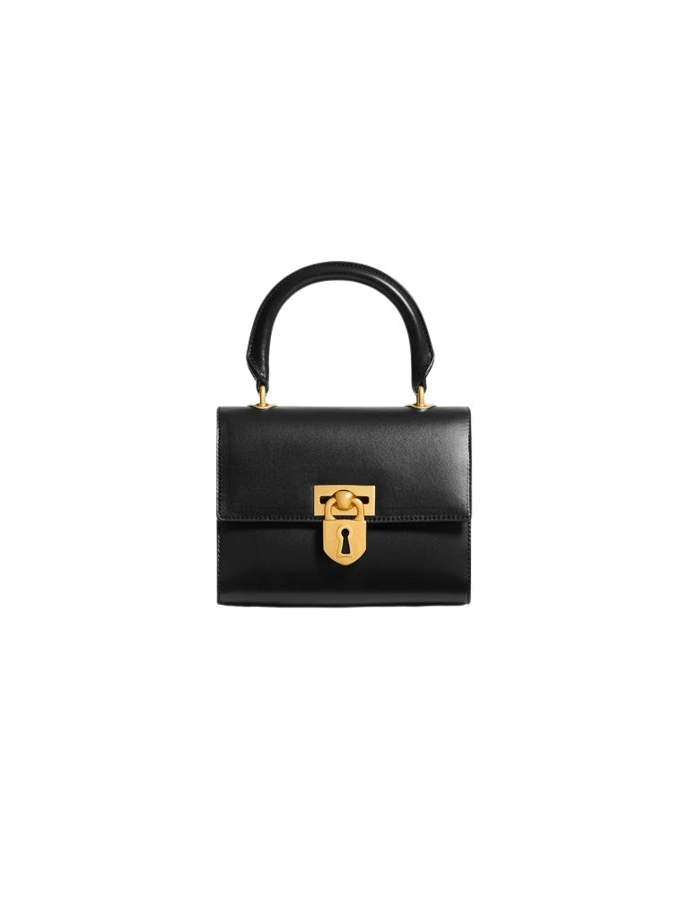 Schiaparelli-Mini-Secret-Bag-795327_nobg Schiaparelli Mini Secret Bag