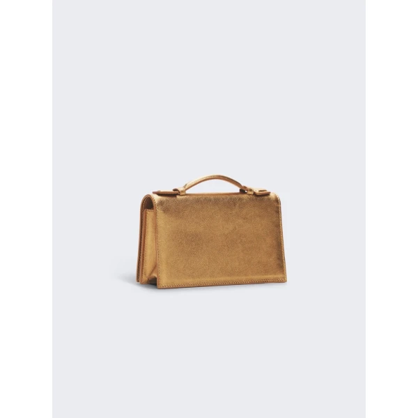 Schiaparelli bags