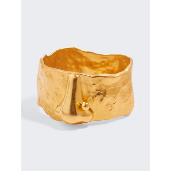 Schiaparelli Jewelry
