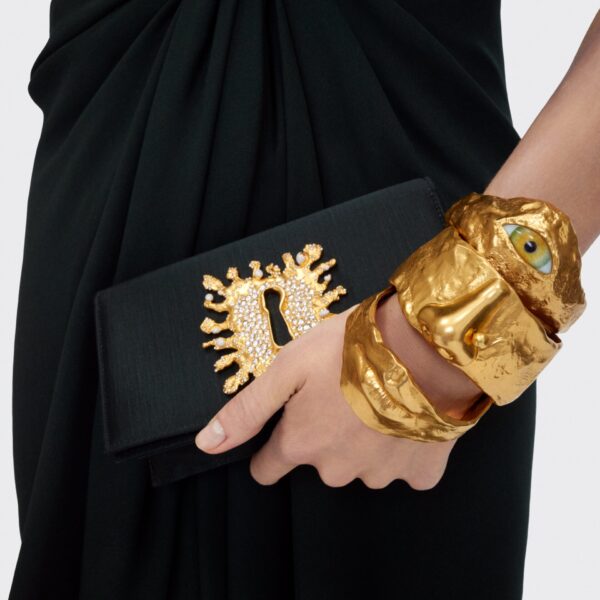 Schiaparelli