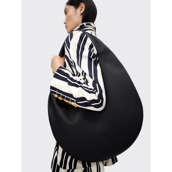 Schiaparelli Paintrbush Padlock Blazer Jacket Jackets in Schiaparelli Authentic Luxury Fashion at Coveti