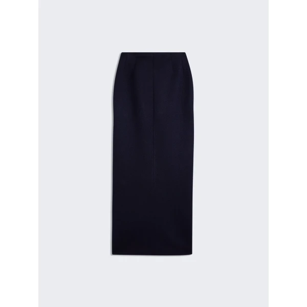 Schiaparelli Pencil Skirt Skirts in Schiaparelli Authentic Luxury Fashion at Coveti