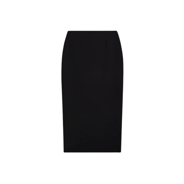 Schiaparelli Pencil Skirt Skirts in Schiaparelli Authentic Luxury Fashion at Coveti