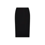 Schiaparelli Pencil Skirt Skirts in Schiaparelli Authentic Luxury Fashion at Coveti
