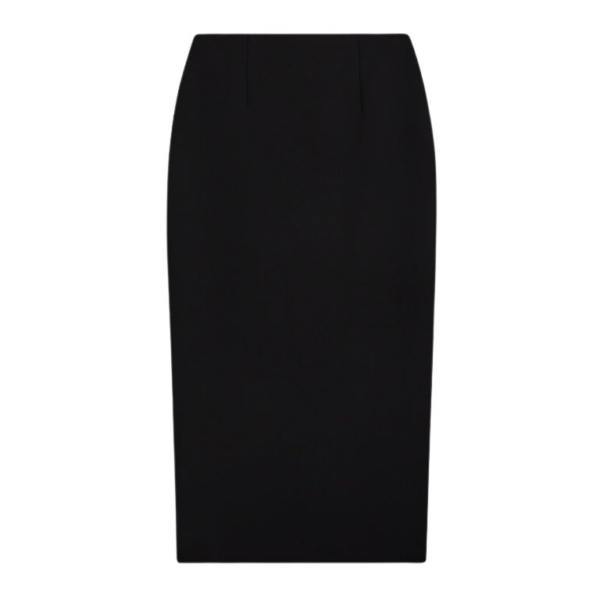 Schiaparelli Pencil Skirt Skirts in Schiaparelli Authentic Luxury Fashion at Coveti