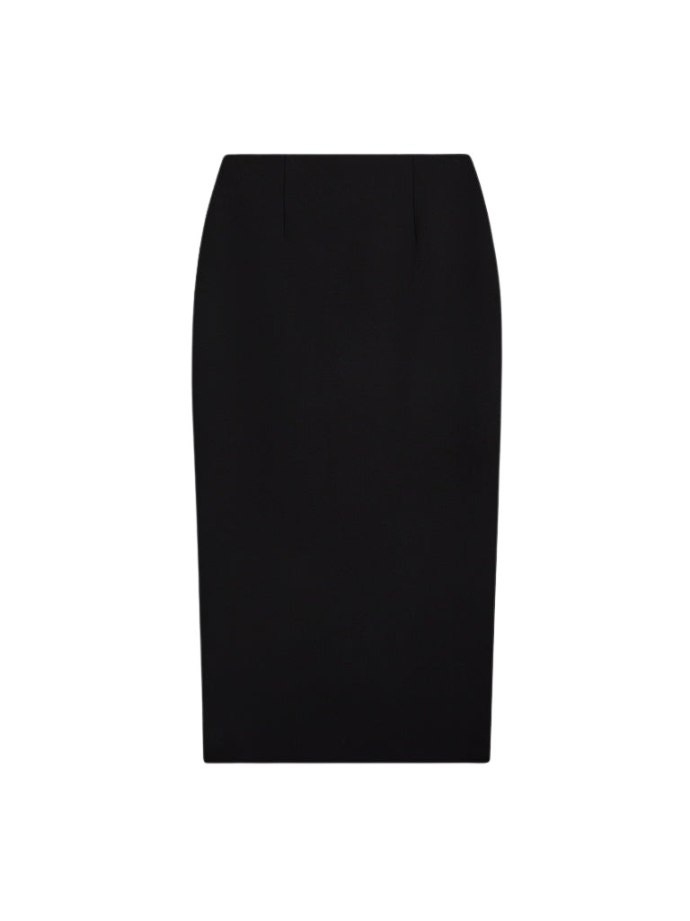 Schiaparelli Pencil Skirt Skirts in Schiaparelli Authentic Luxury Fashion at Coveti
