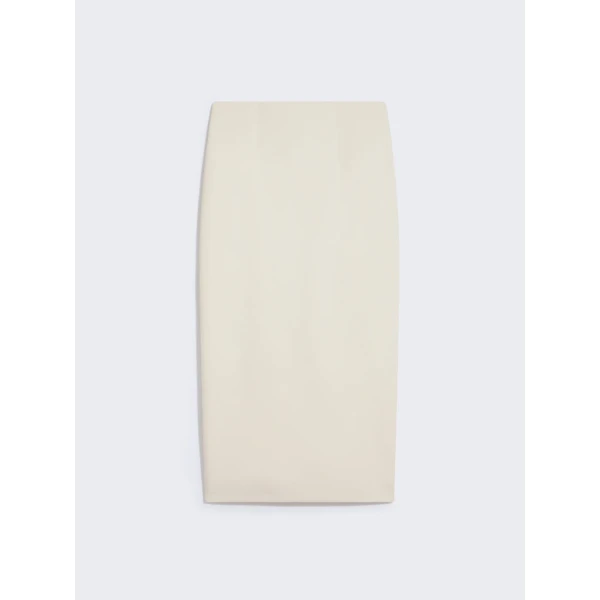Schiaparelli Pencil Skirt Skirts in Schiaparelli Authentic Luxury Fashion at Coveti