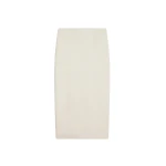 Schiaparelli Pencil Skirt Skirts in Schiaparelli Authentic Luxury Fashion at Coveti
