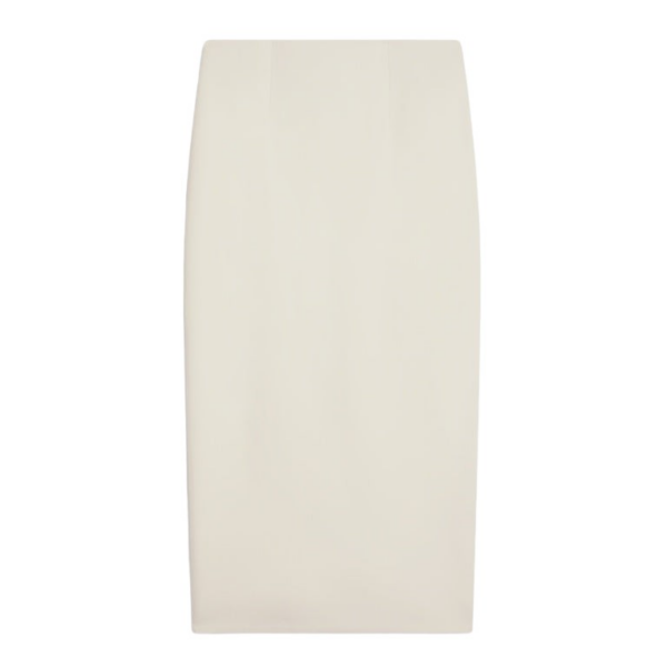Schiaparelli Pencil Skirt Skirts in Schiaparelli Authentic Luxury Fashion at Coveti