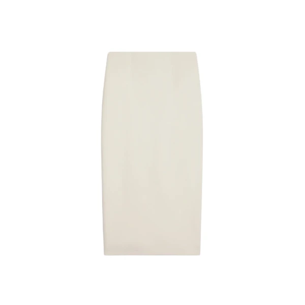 Schiaparelli Pencil Skirt Skirts in Schiaparelli Authentic Luxury Fashion at Coveti