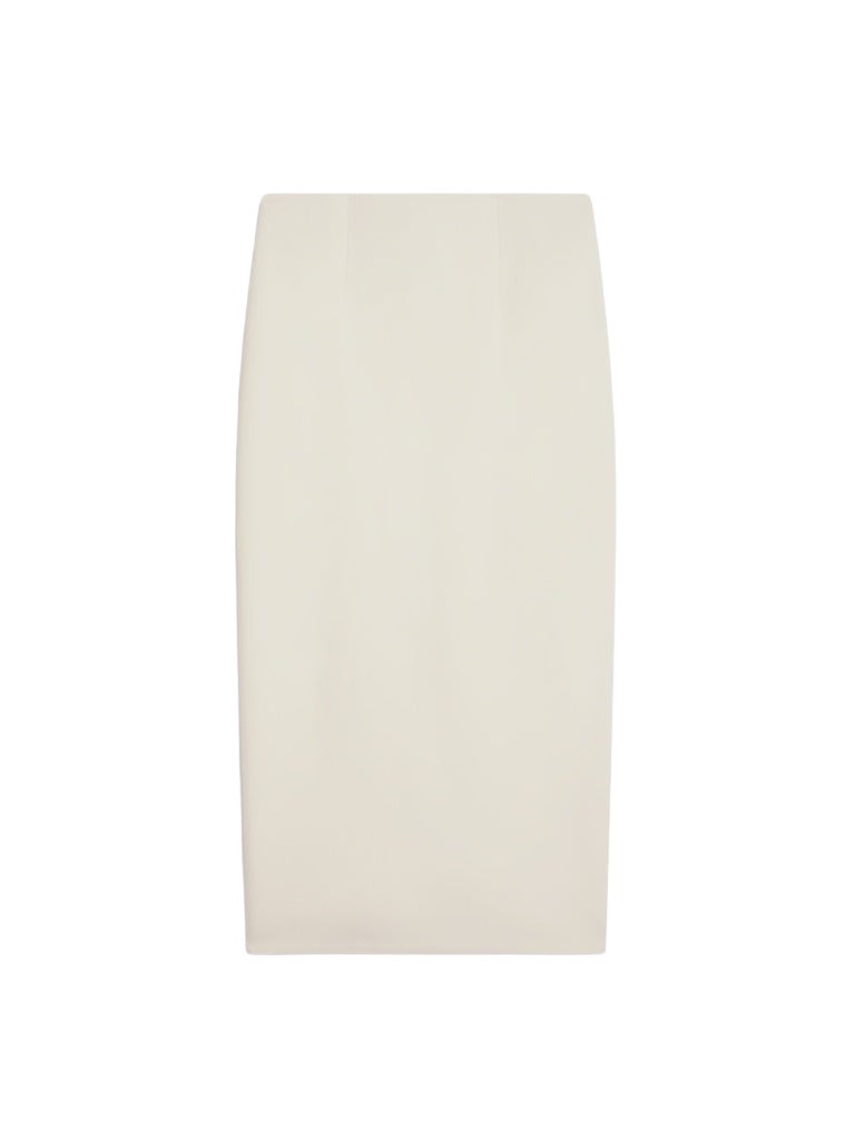 Schiaparelli Pencil Skirt