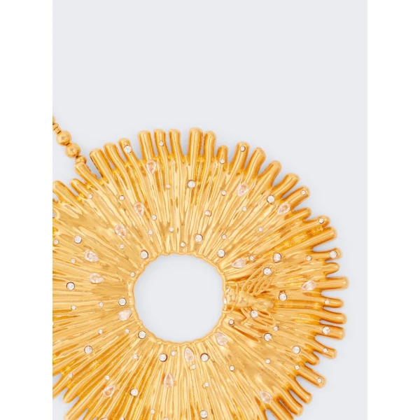 Schiaparelli Jewelry