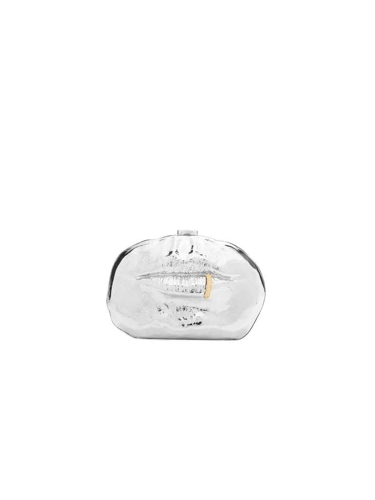 Schiaparelli-Pierced-Mouth-Bijoux-Minaudiere60594_nobg Schiaparelli Pierced Mouth Bijoux Minaudière