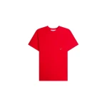 Schiaparelli Pierced T-Shirt Tops in Schiaparelli Authentic Luxury Fashion at Coveti