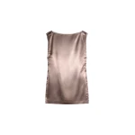 Schiaparelli Piercings Minidress Dresses in Schiaparelli Authentic Luxury Fashion at Coveti