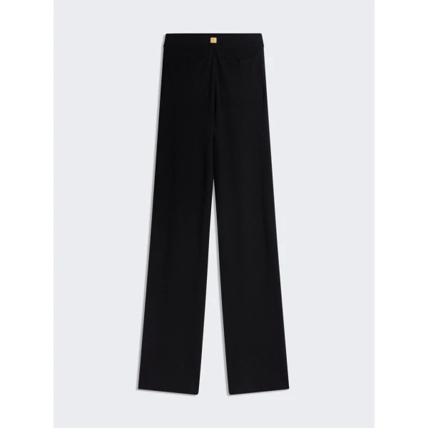 Schiaparelli Pyjama Pants Loungewear in Schiaparelli Authentic Luxury Fashion at Coveti